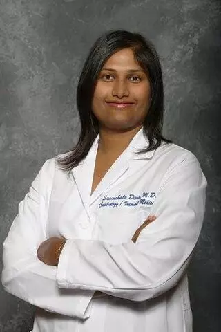 The Cardiovascular Institute of Orlando