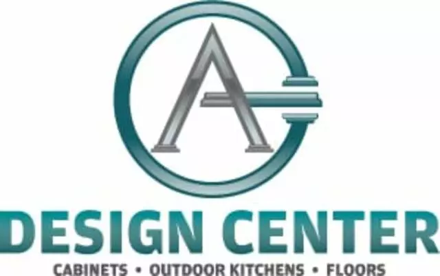 AG Design Center