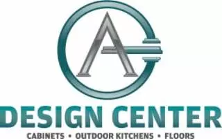 AG Design Center