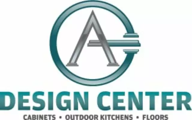 AG Design Center