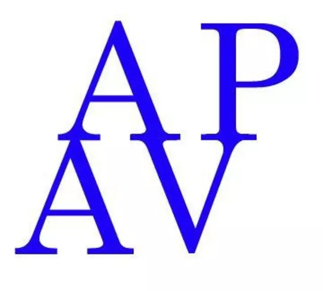 All Pro Audio Visual Rentals