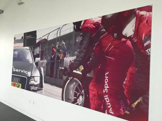 Audi South Orlando