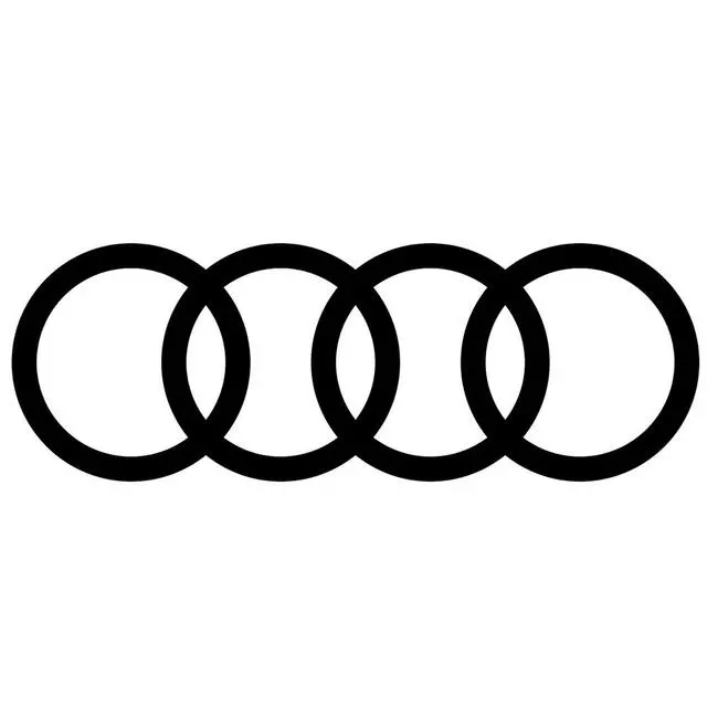 Audi South Orlando
