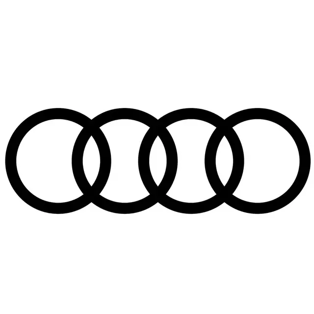Audi South Orlando