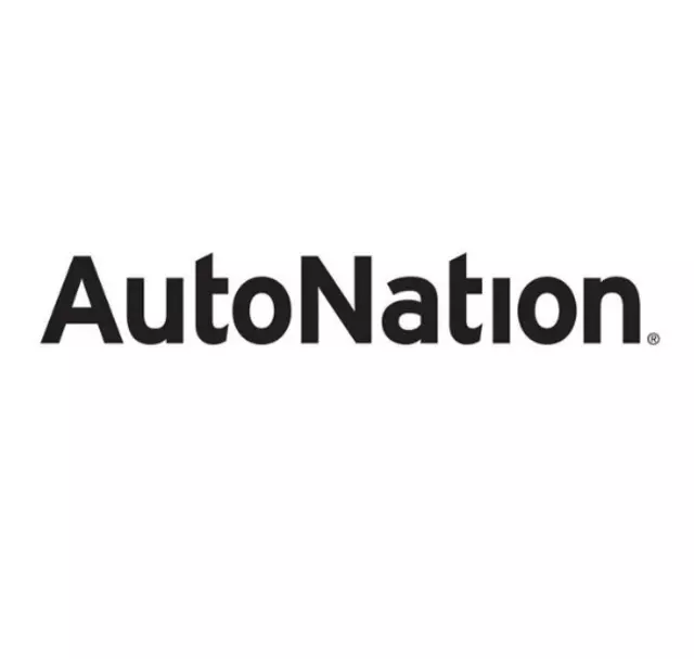 Audi South Orlando
