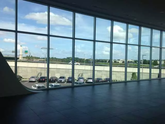 Audi South Orlando
