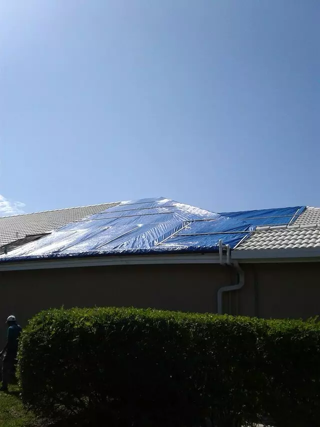 Gilbert&apos;s Construction Services