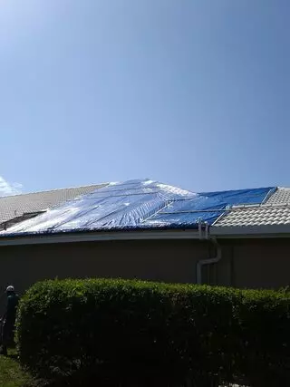 Gilbert's Construction Services