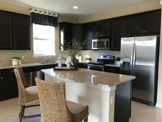 Angel 360 Cleaning Service