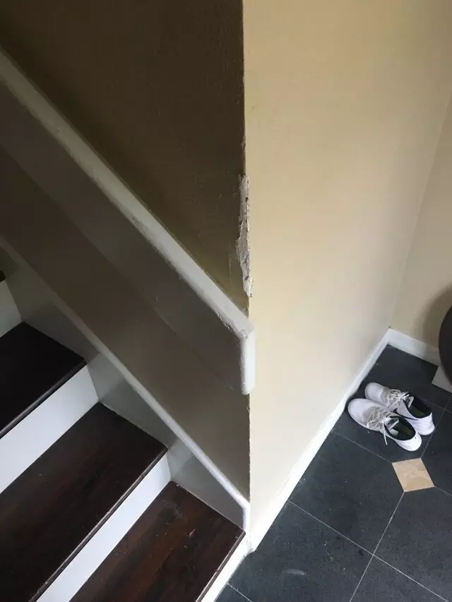 EZ Moving & Delivery Service