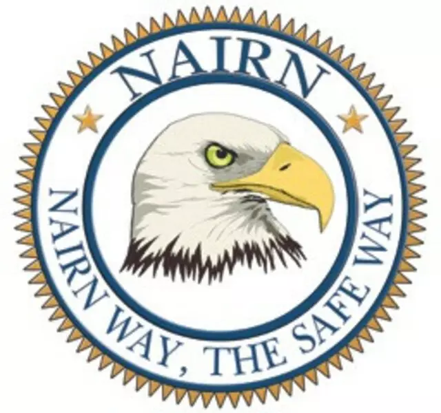 Nairn Transportation