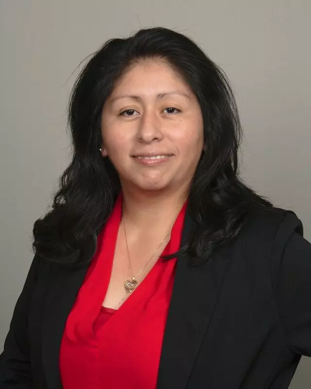 BB&P Accounting Services