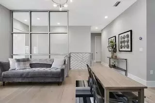 M. Lahr Homes