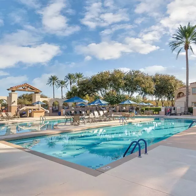 Shell Vacations Club