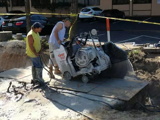1888CleanUp