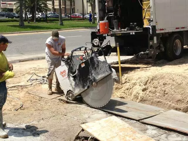 1888CleanUp