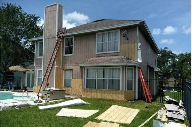 24Hr Property Solutions