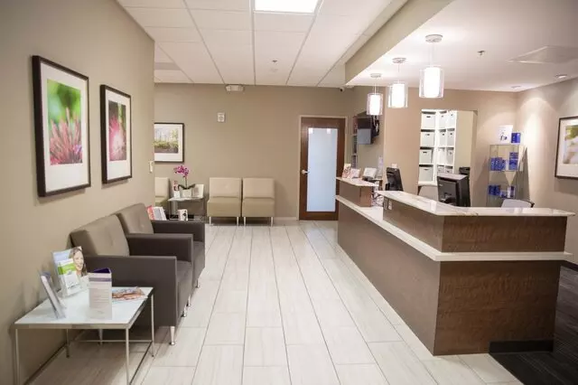 Beja Body Med Spa