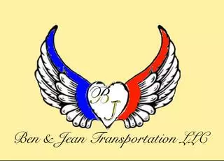 Ben And Jean Transportation