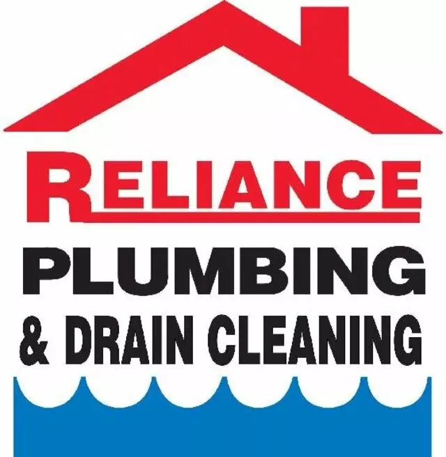 Reliance Plumbing & Drain Cleaning