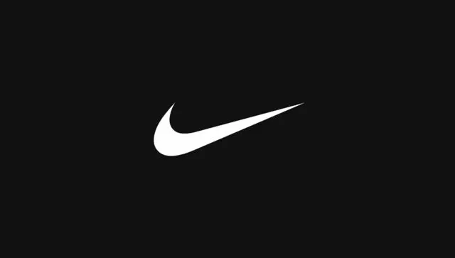 Nike Clearance Store