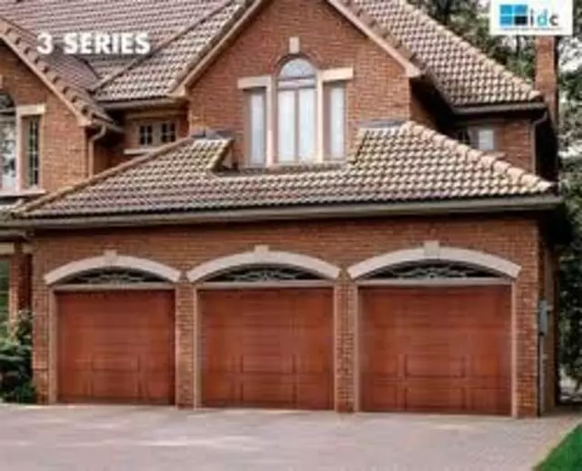 Kobalt Garage Door Repair