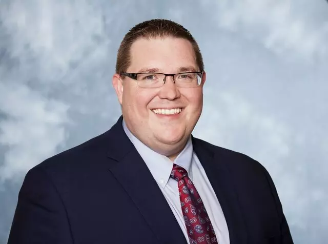 Orlando Foot and Ankle Clinic