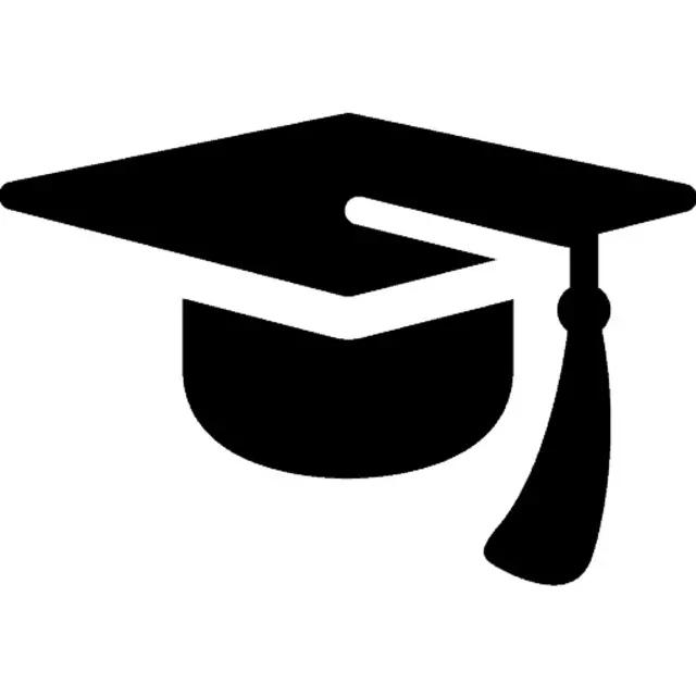 Kiddie Academy of Orlando-Conway