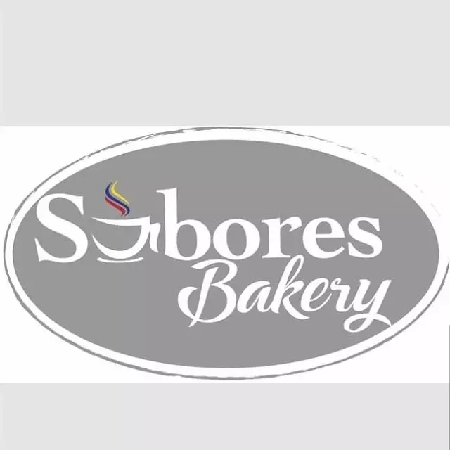 Sabores Bakery