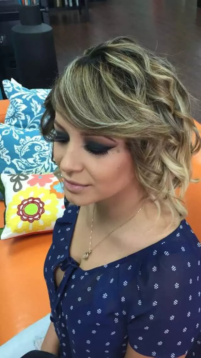 Alemar Salon & Spa