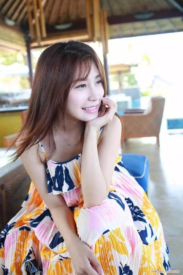 Angel’s Outcall Massage
