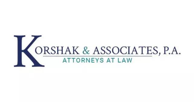 Korshak & Associates