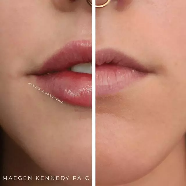 Windermere Dental and Medical Spa