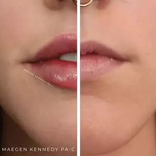 Windermere Dental and Medical Spa