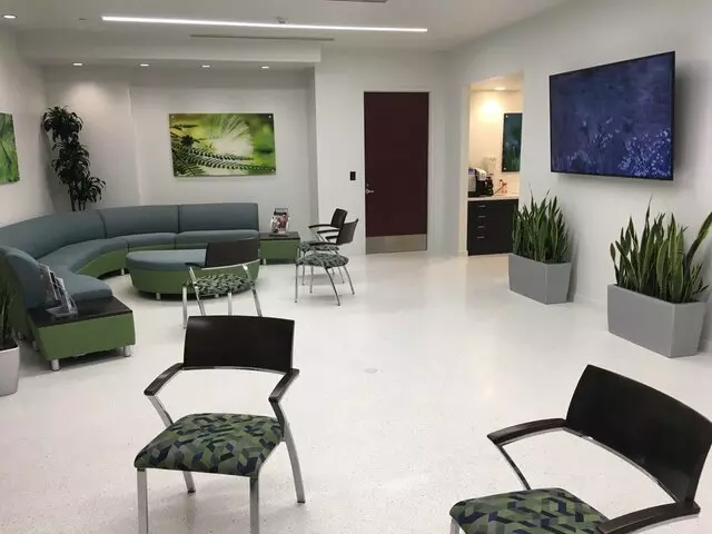 BioSpine Institute