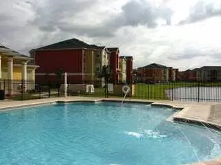Avalon Reserve Apartments