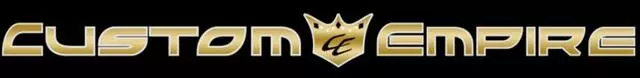 Custom Empire
