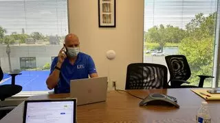 LTC Language Solutions