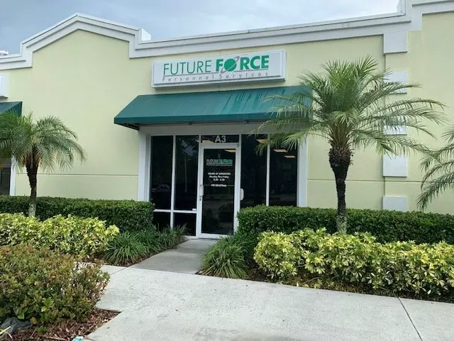 Future Force