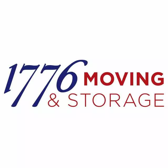 1776 Moving and Storage