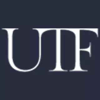 Urban Thier Federer & Chinnery, P.A.