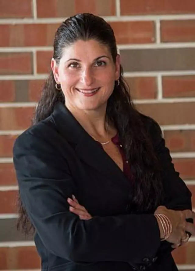 Schwam-Wilcox & Associates, Attorneys and Counselors at Law