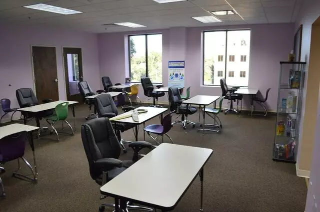 LearningRx Orlando-Windermere