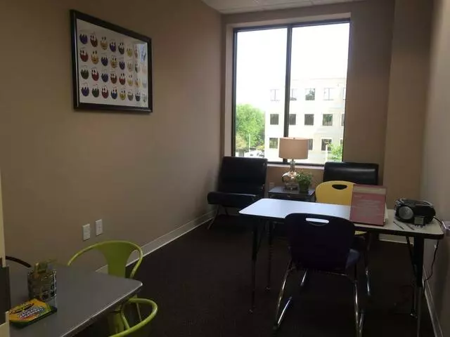 LearningRx Orlando-Windermere
