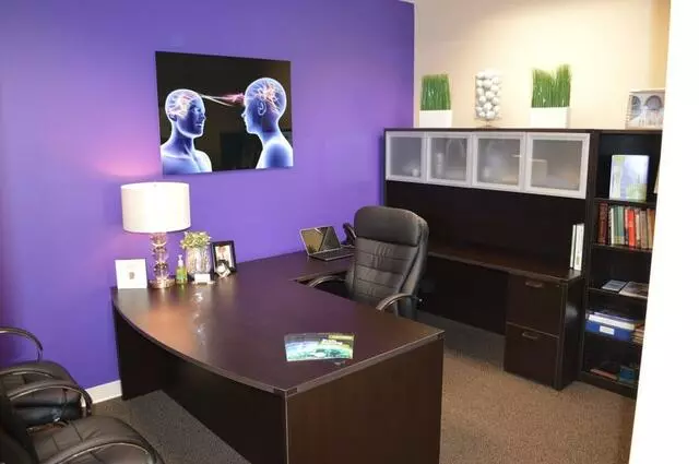LearningRx Orlando-Windermere