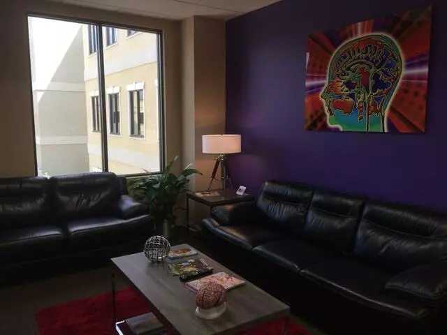 LearningRx Orlando-Windermere