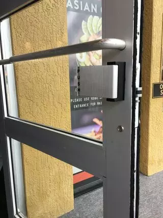 10 Minute Locksmith