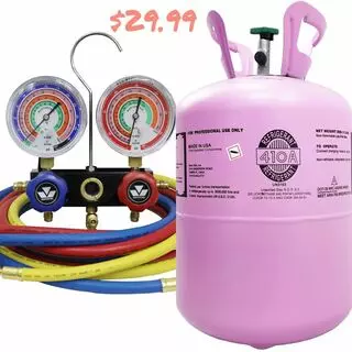 ADS- Air conditioning duct systems