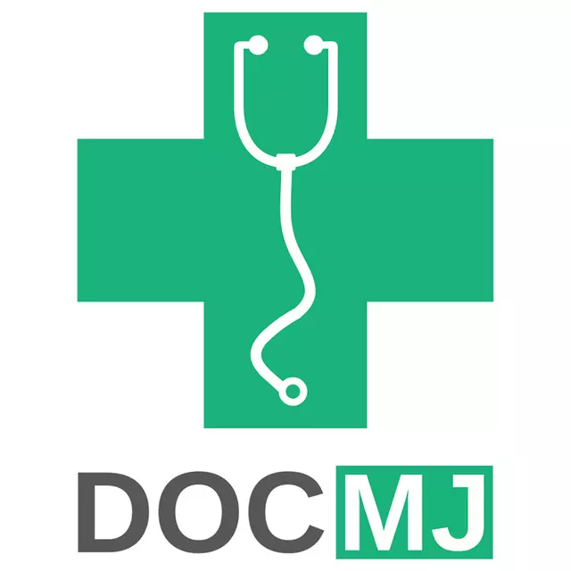 DocMJ