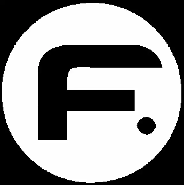 F.I.R.S.T. Institute